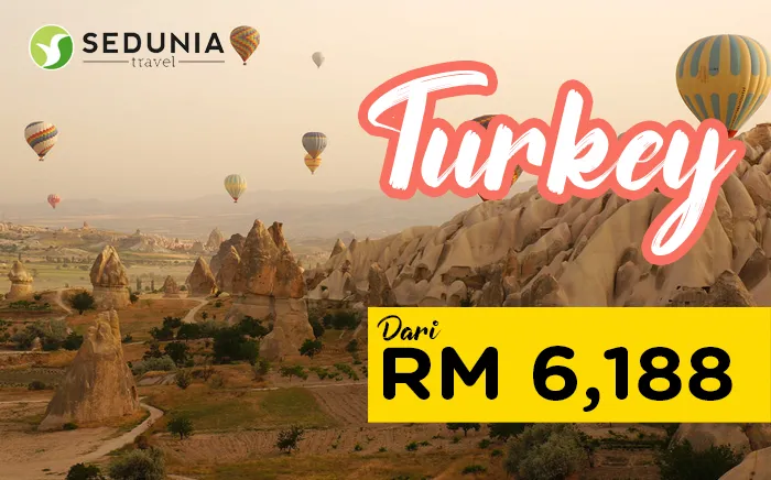 turkey-muslim-tour.png