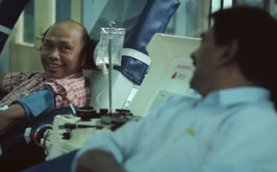 unsung-hero-derma-darah.jpg