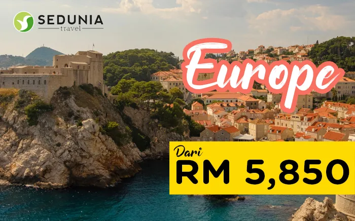 venice,-slovenia,-croatia-montenegro.png