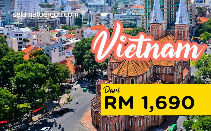 vietnam-ho-chi-minh.png