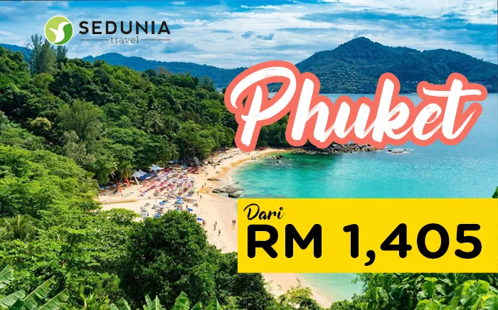 voyage-phuket.png