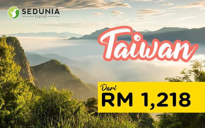 western-taiwan.png