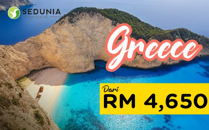 wonder-of-greece-and-milos.png