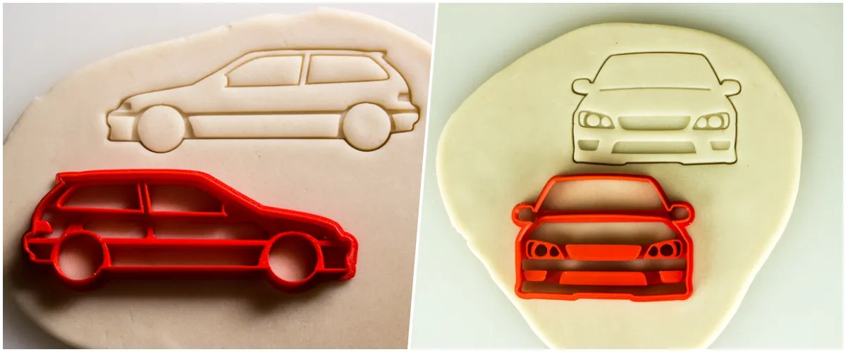 acuan-biskut-bentuk-kereta-mi.jpg