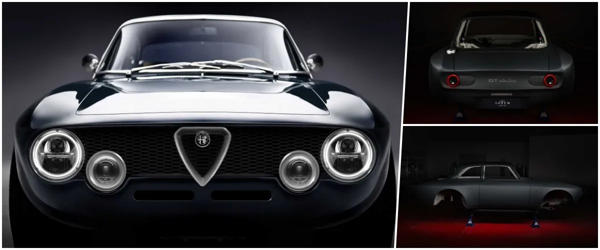 alfa-junior-gt-elektrik-drebar-mi.jpg
