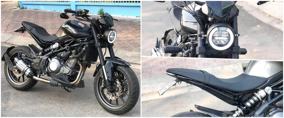 benelli-bn302-naked-mi.jpg