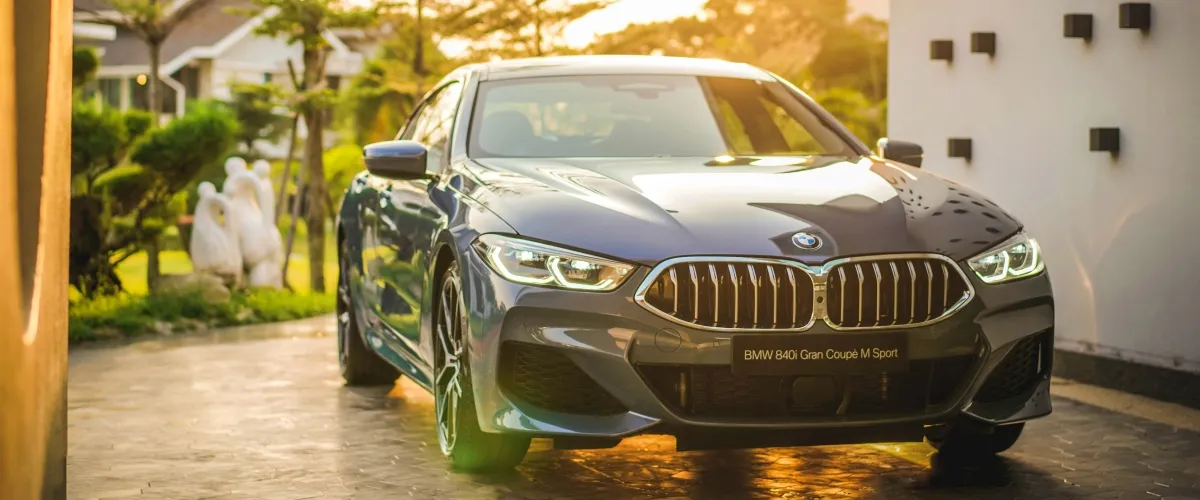 bmw-840i-gran-coupe-m-sport-drebar-mi.jpg