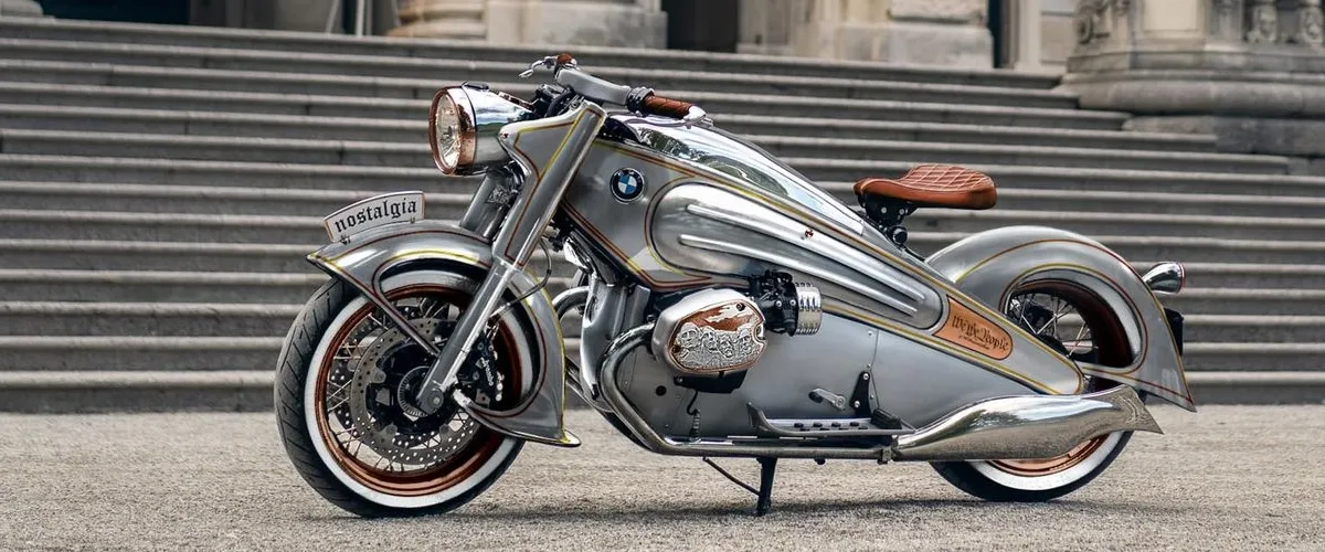 bmw-r7-edisi-terhad-mi.jpg