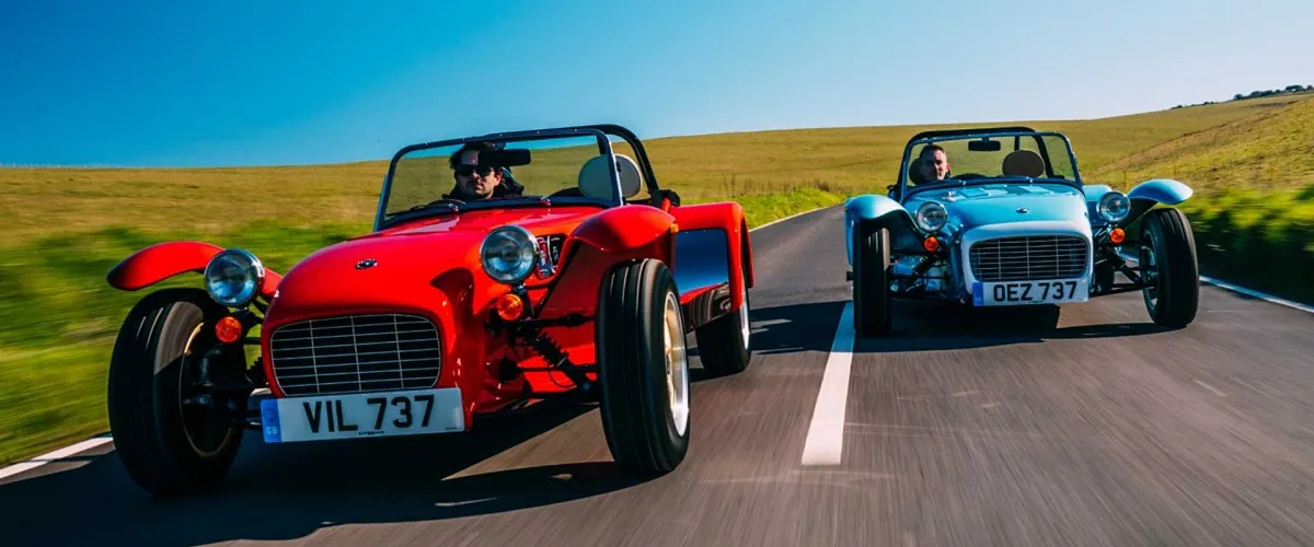 caterham-super-seven-1600-drebar-mi.jpg