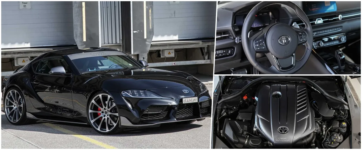 dahler-toyota-supra-3-0-drebar-mi.jpg