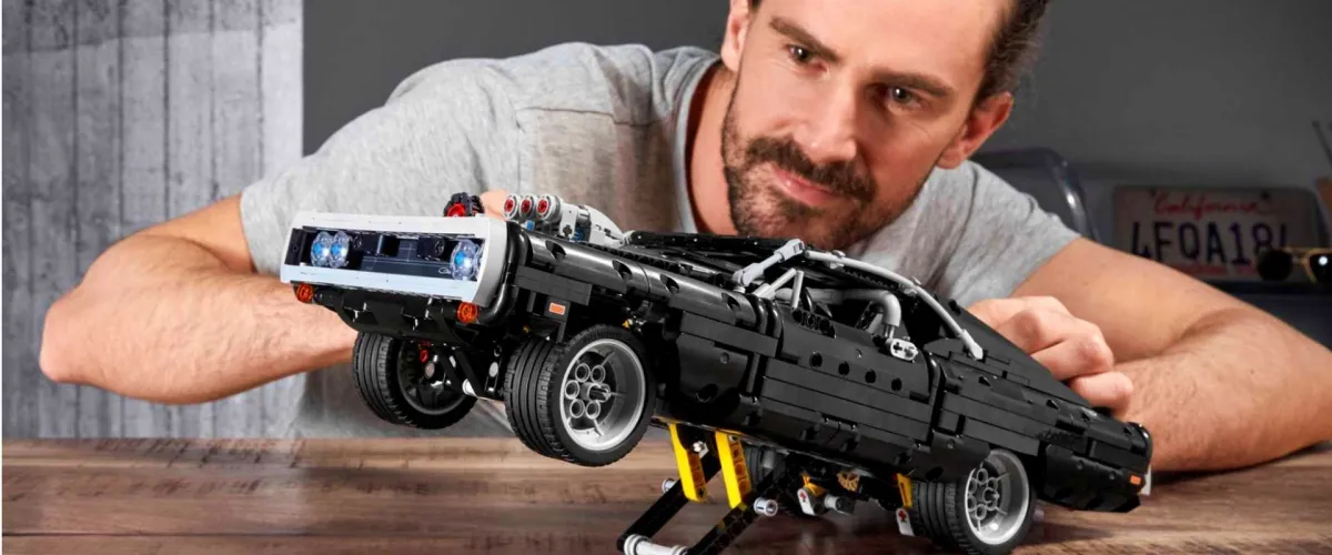 dodge-charger-lego-technic-drebar-mi.jpg