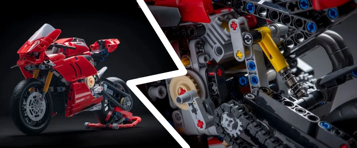 ducati-panigale-lego-drebar-mi.jpg