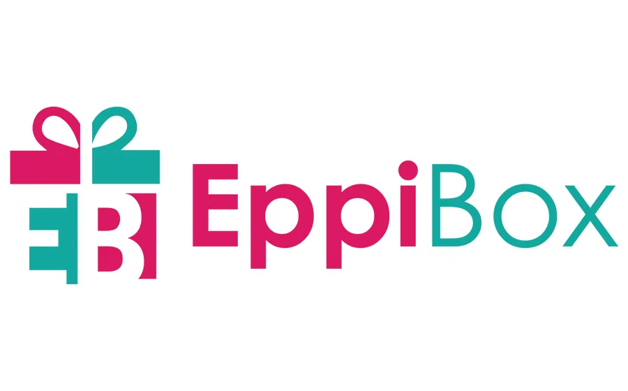 eppix-box.png