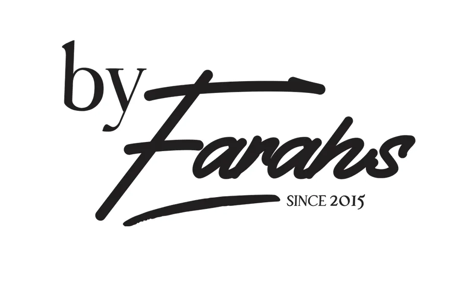 farah-article-thumbnail.png