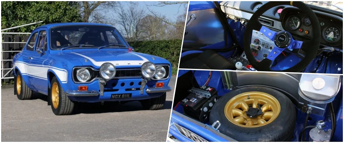 ford-escort-ff-mi-01.jpg