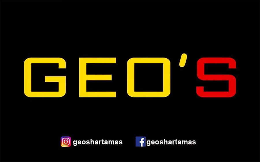 geo’s-article-thumbnail.png