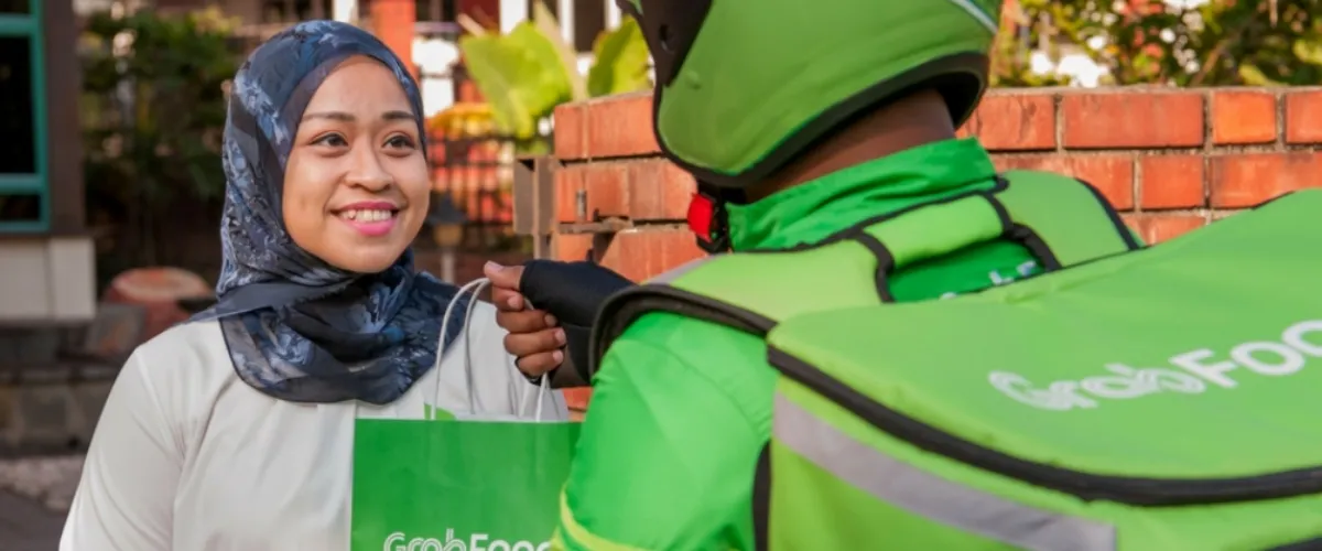 grabfood_ramadan_bazaar-drebar-mi.jpg
