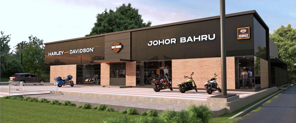 harley-davidson-johor-drebar-mi_1.png