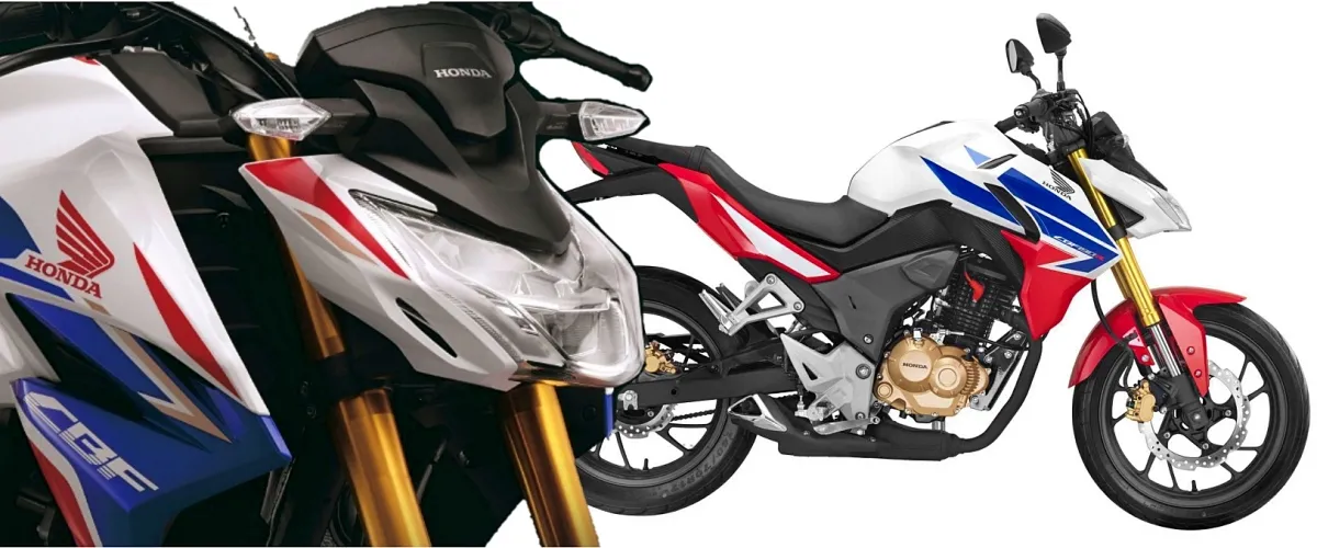 honda-cbf190r-mi_1.jpg