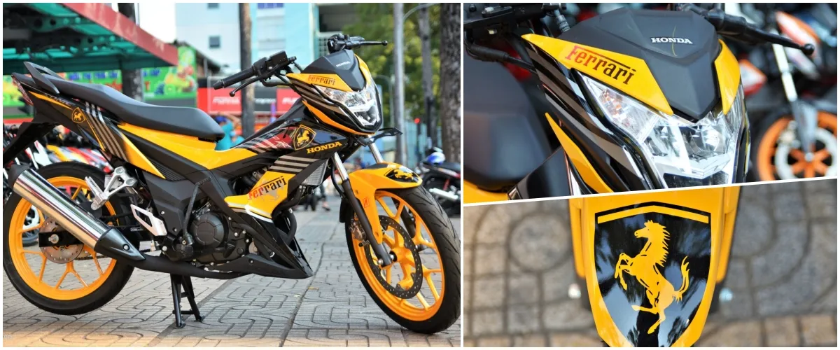 honda-sonic-ferrari-drebar-mi.jpg