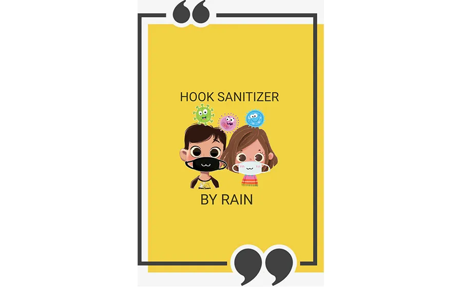 hook-sanitizer-by-rain-article-thumbnail.png