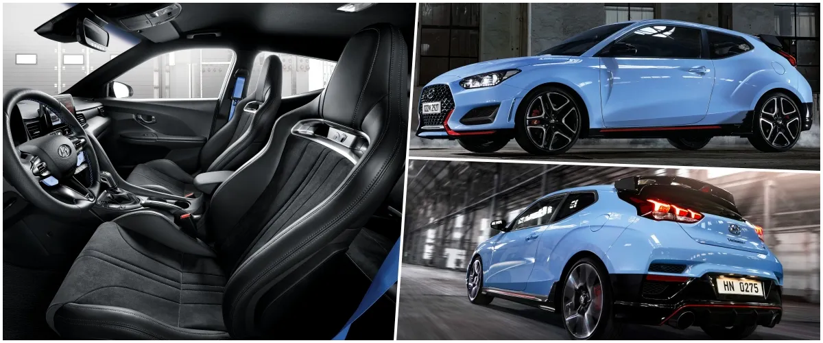 hyundai-veloster-n-dct-mi.jpg