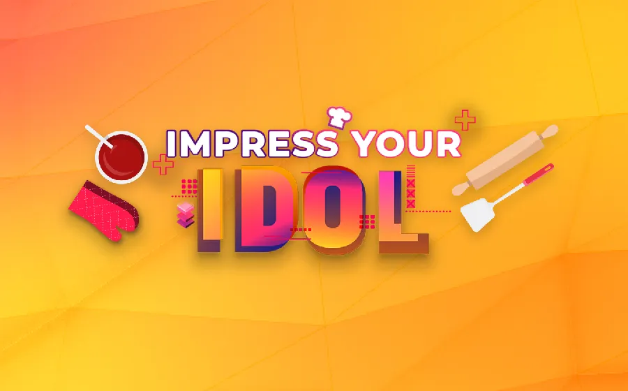 impress-your-idol-banner.jpg