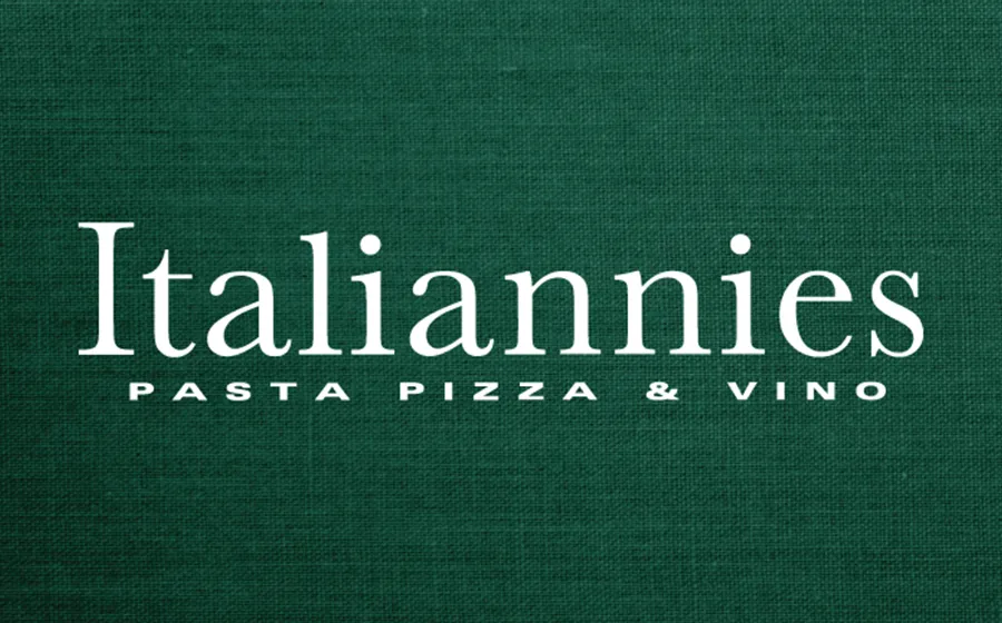 itali.png