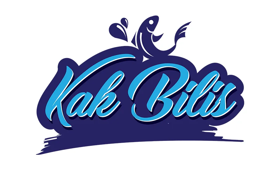 kak-bilis.png