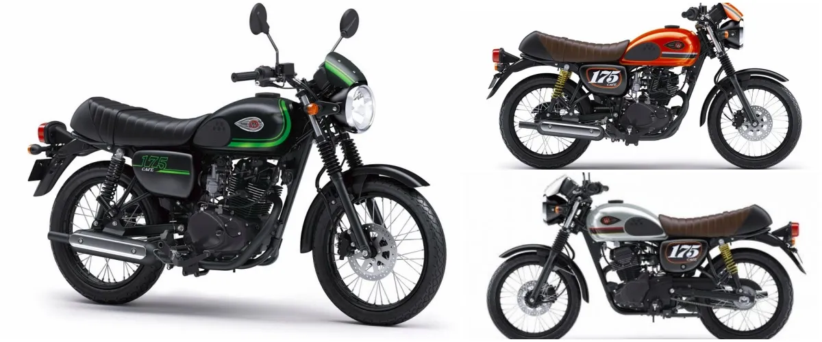 kawasaki-w175-cafe-2020-mi.jpg
