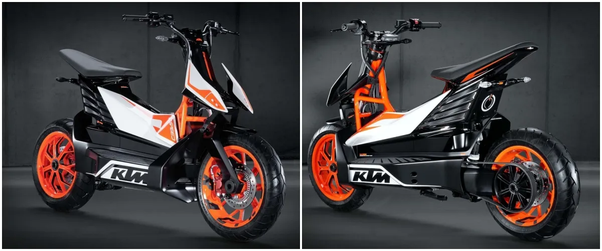 ktm-motosikal-elektrik-mi.jpg