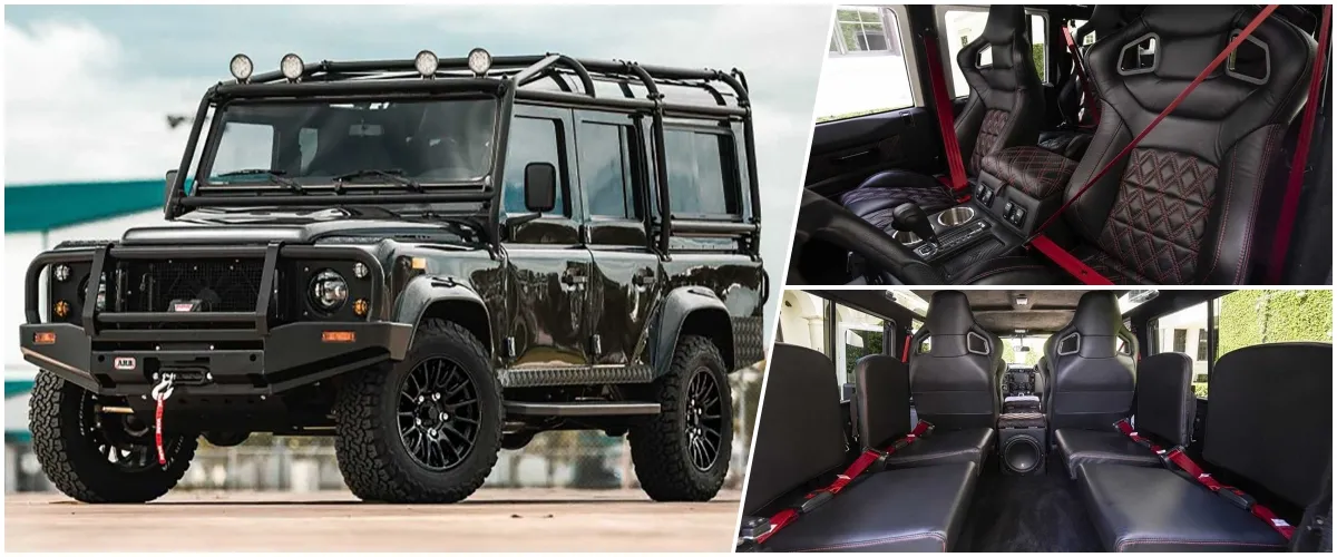 land-rover-defender-elektrik-mi.jpg