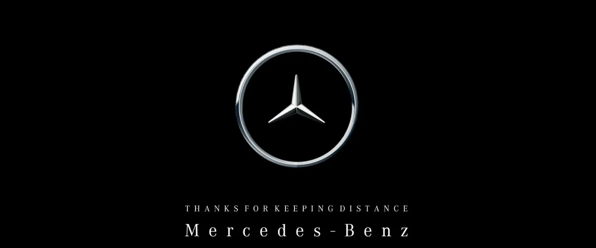 logo-mercedes-benz-covid-19-drebar-mi.jpg