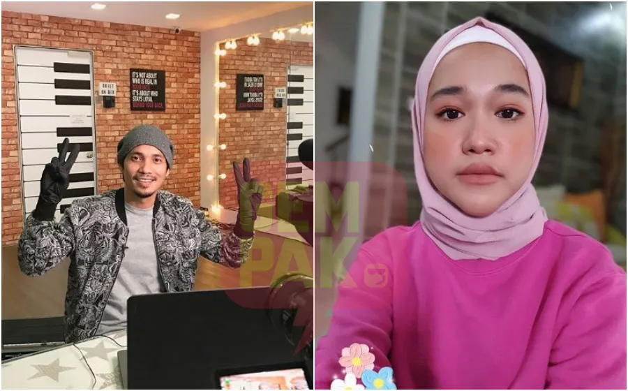mark-adam-ernie-ceria-online-star.jpg