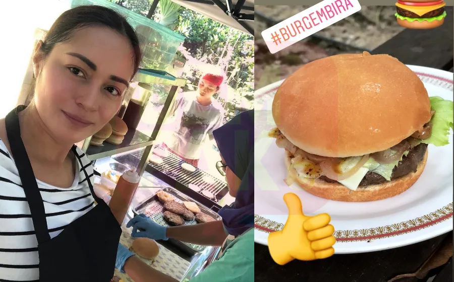 maya-burger-header.jpg