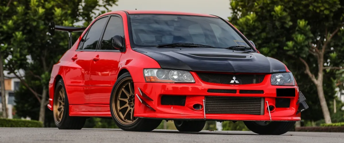 mitsubishi-evo-ix-tokyo-drift-drebar-mi.jpg