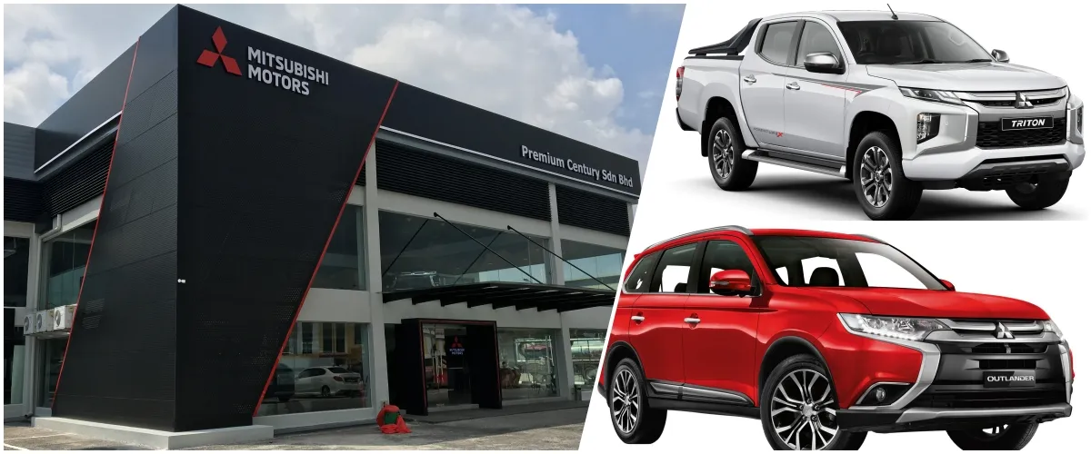 mitsubishi-pusat-servis-pkp-drebar-mi.jpg