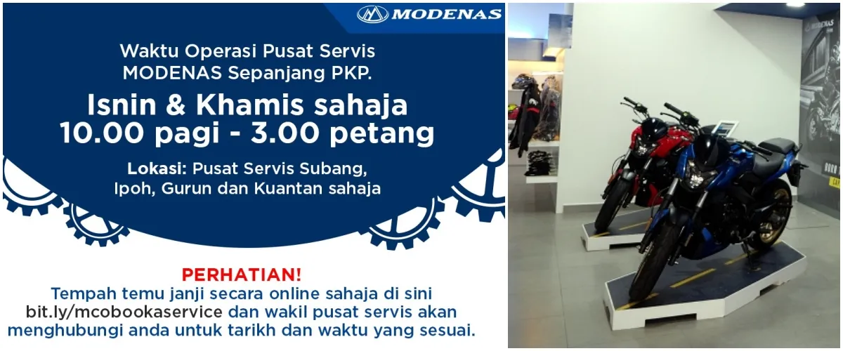 modenas-servis-pkp-mi.jpg