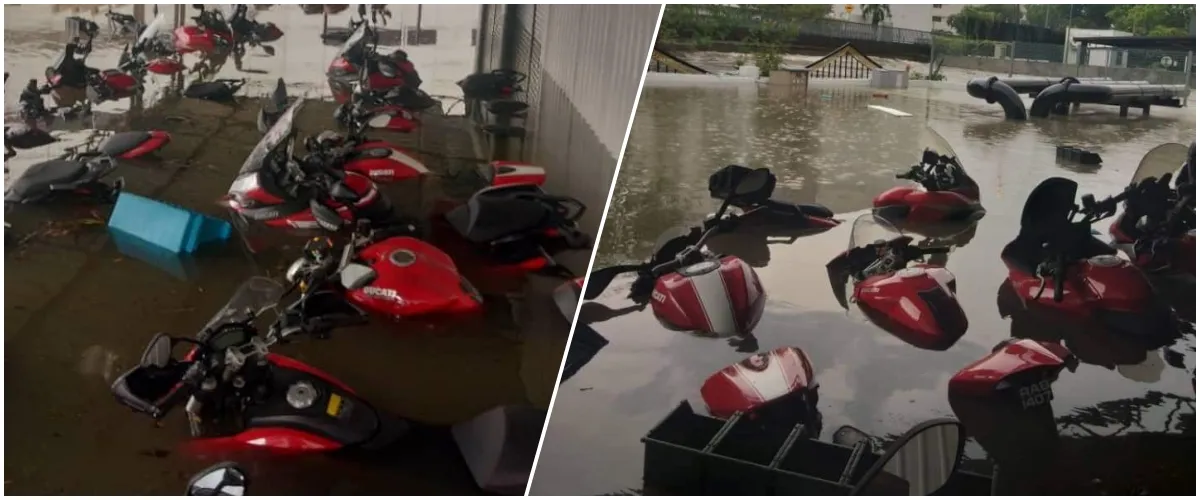 next-bike-banjir-mi.jpg