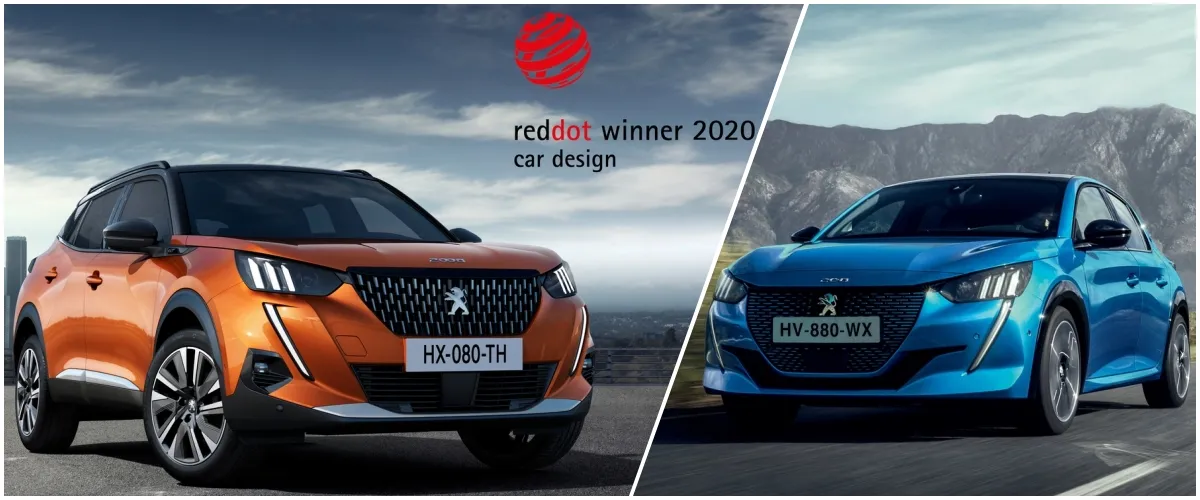 peugeot-208-2008-red-dot-drebar-mi.jpg