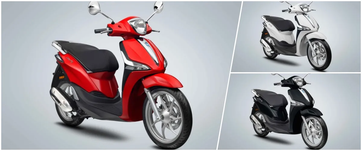 piaggio-liberty-50-drebar-mi.jpg