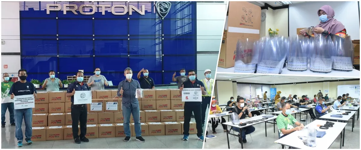 proton-ppe-60,000-drebar-mi.jpg