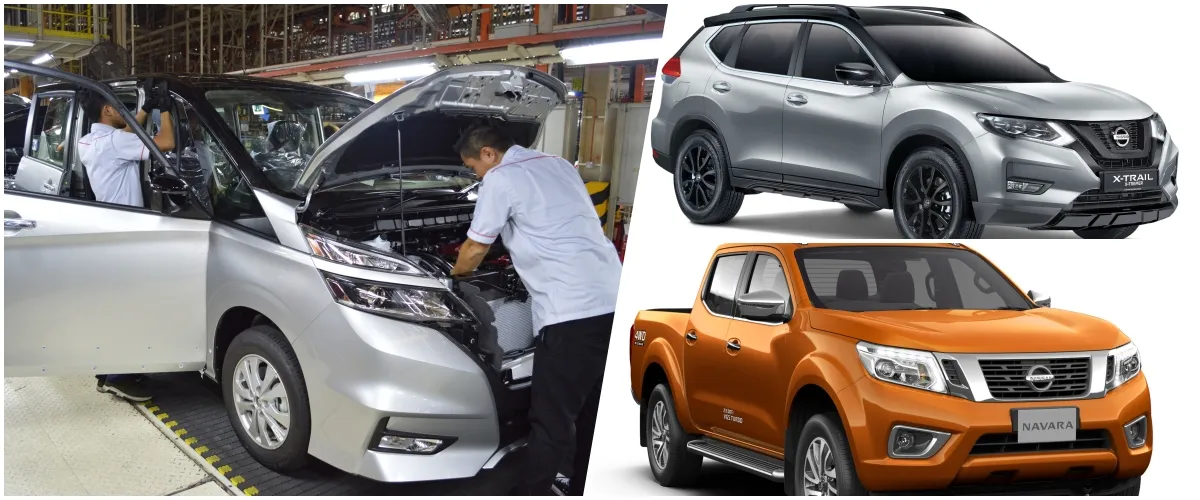pusat-servis-nissan-pkp-drebar-mi.jpg