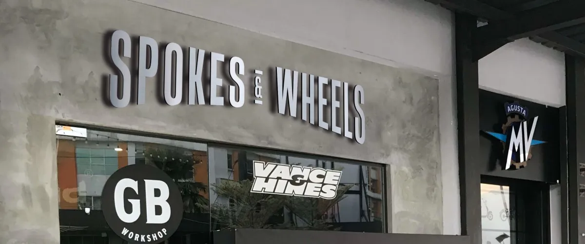 spokes-wheels-drebar-mi.jpg