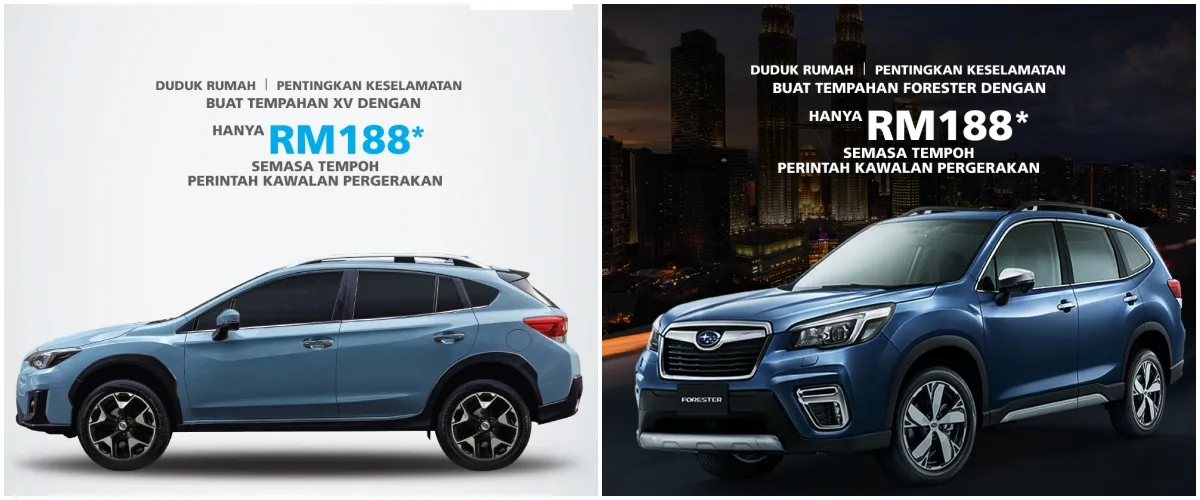 subaru-tempahan-pkp-mi.jpg