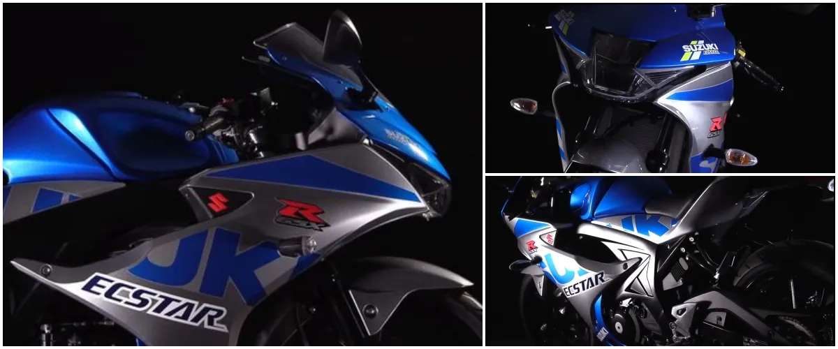 suzuki-gsx-150-125-motogp-mi.jpg