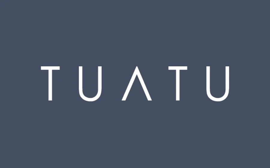 tautu.png