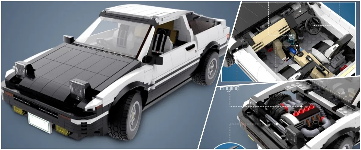 toyota-86-lego-drebar-mi.jpg