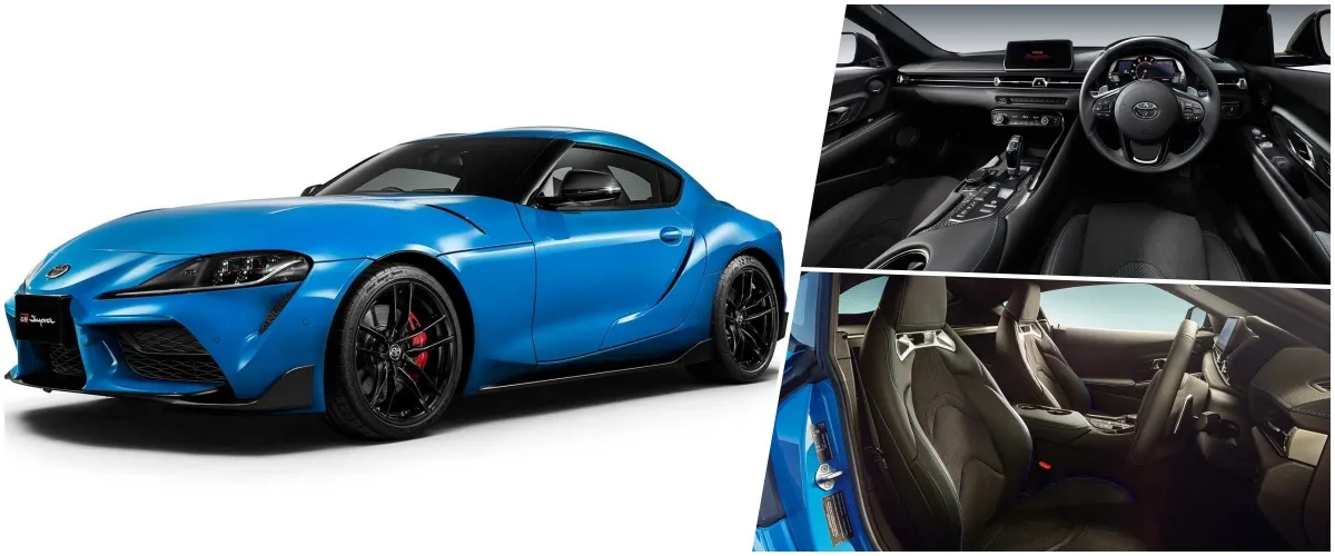 toyota-gr-supra-horizon-blue-drebar-mi.jpg