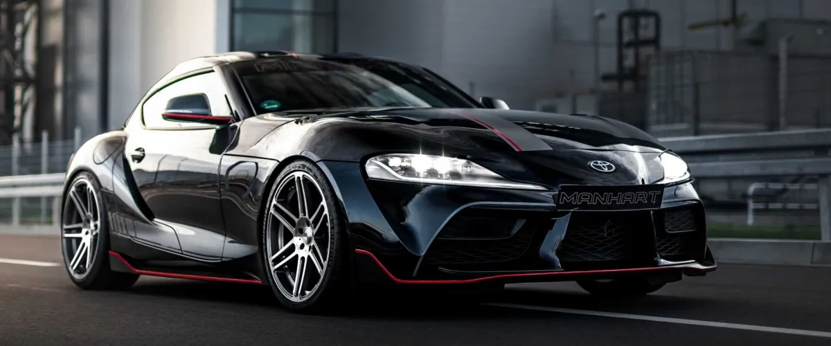 toyota-gr-supra-manhart-drebar-mi.jpg